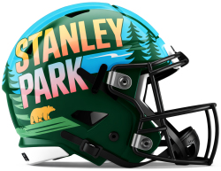 Stanley Park Logo