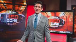 Siciliano >>>>> Hanson Logo