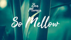 So Mellow Logo
