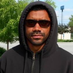 Statistically Baked Logo