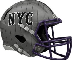 Just Eat The Snatch (Chris) Logo