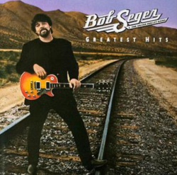 AGAINST THE WIND Logo