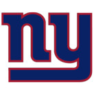 BigBlue1 Logo