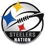 Steel Curtain FLCH 3 Logo