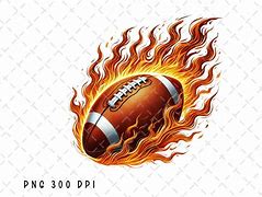 Mr Wizards M*A*S*H Unit 1 Logo