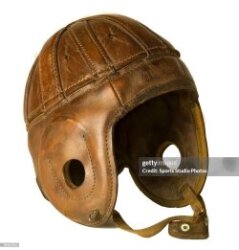 LeatherHelmets9 Logo