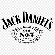 Jack Daniels Logo