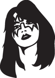 Bronx Plumbing Co. Logo