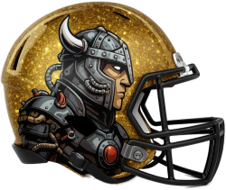 Moonlite Knights X1 Logo