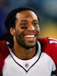 My Prostate Is Giving Me Fitz Logo