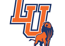 The Almighty K.Gregorians Logo