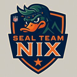 *Hurts/Nix/Hampton/Tet/1.02 Logo