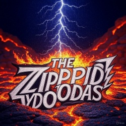Zippitydoodas Logo