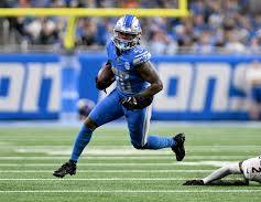 Baby Back Gibbs Logo