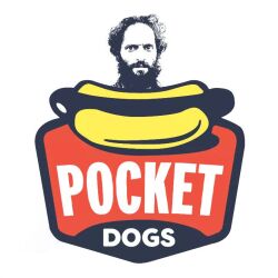 Pocket Dogs