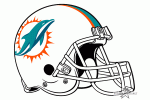 GJ Dolfans 4 Logo