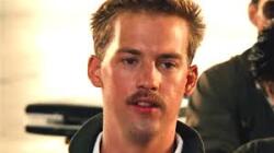 Goos $20 P4 1 5 Logo