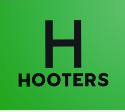 HUMBOLDT HOOTERS SF 1 Logo