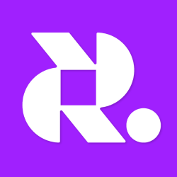 Steve Bulanda - RotoWire Logo