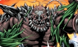 Doomsday