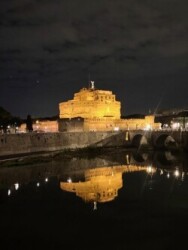 JAN 2026 DRAFT-TEAM-LMAO Logo