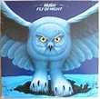 Fly By Night logo