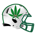 Just_Wastin_Dimes_FFF01 logo