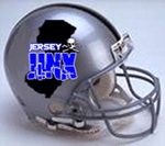 Jersey Jinx logo