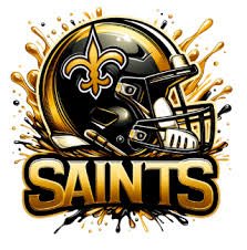 Aints