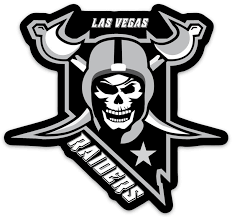 Vegas