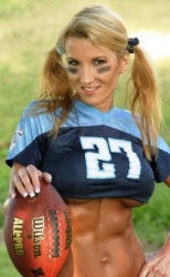 FoosChamp 27