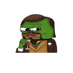 Pepe