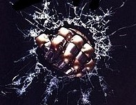 Power of the Night