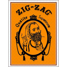 Zags