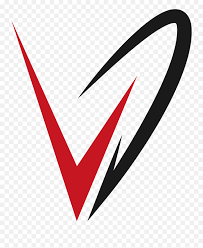 Fox Valley Vendetta Logo