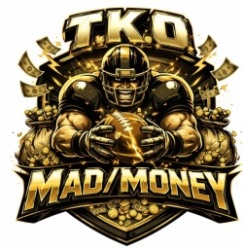 Mad.Money.1