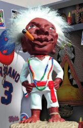 Jobu