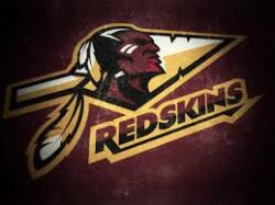 Redskins