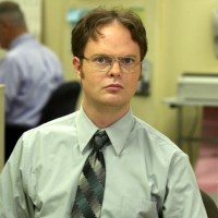 Assistant to the General Manager