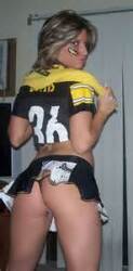 FoosChamp 36