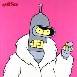 Bender-05