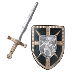 knights-hs1