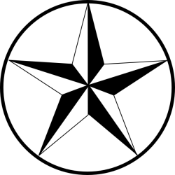 Lone Star BB5 logo