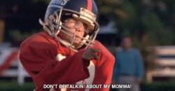 Little Giants VII