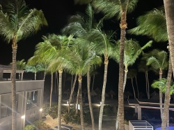 OCEAN ARUBA