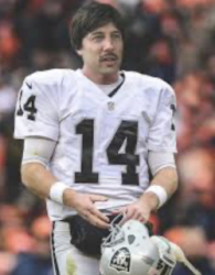 Uncle Ricos Raiders