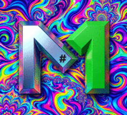 MALLONS