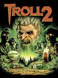 Troll 2 Fan Club