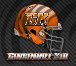 Cincinnati Kid