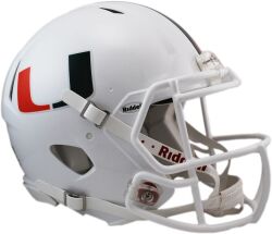 Canes27 logo